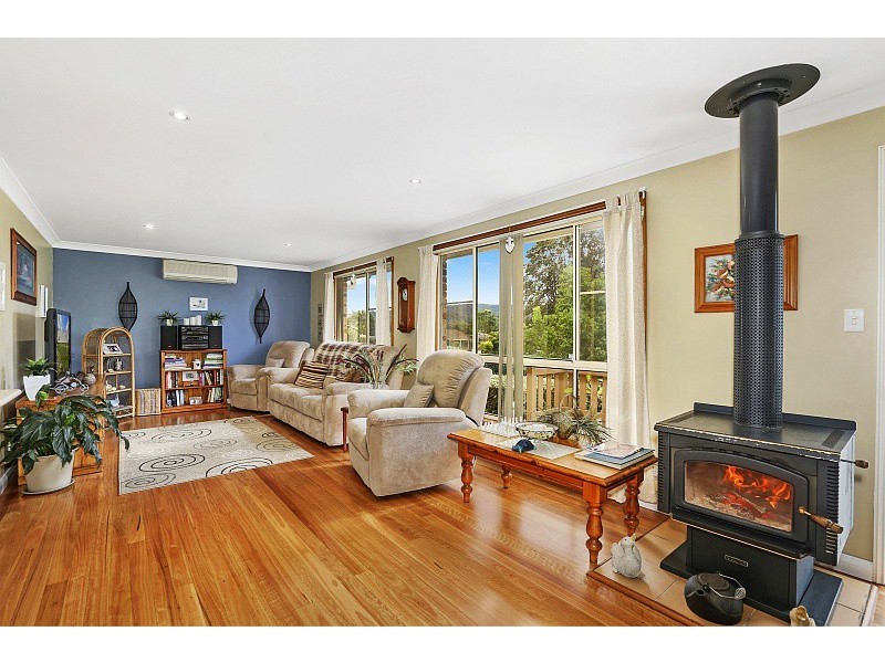 6 Woodfield Road, Kincumber NSW 2251