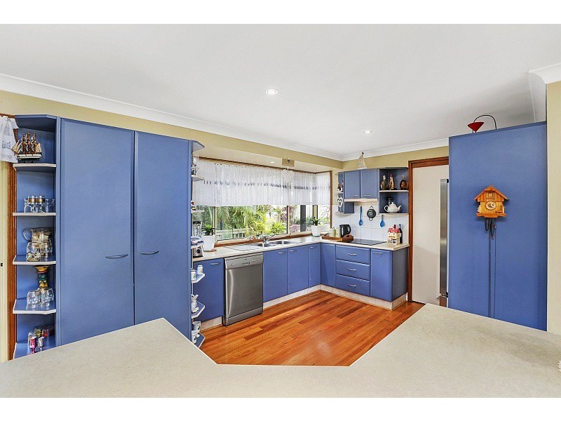 6 Woodfield Road, Kincumber NSW 2251