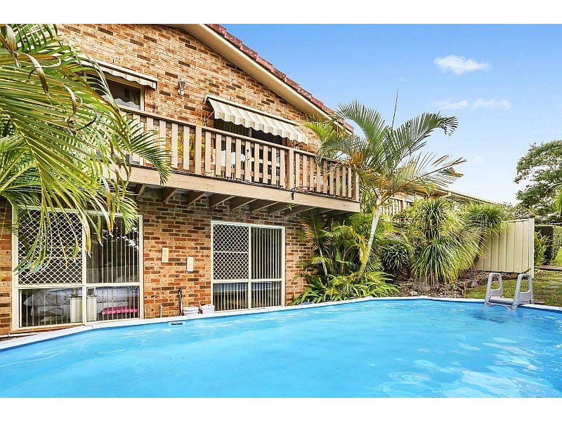 6 Woodfield Road, Kincumber NSW 2251