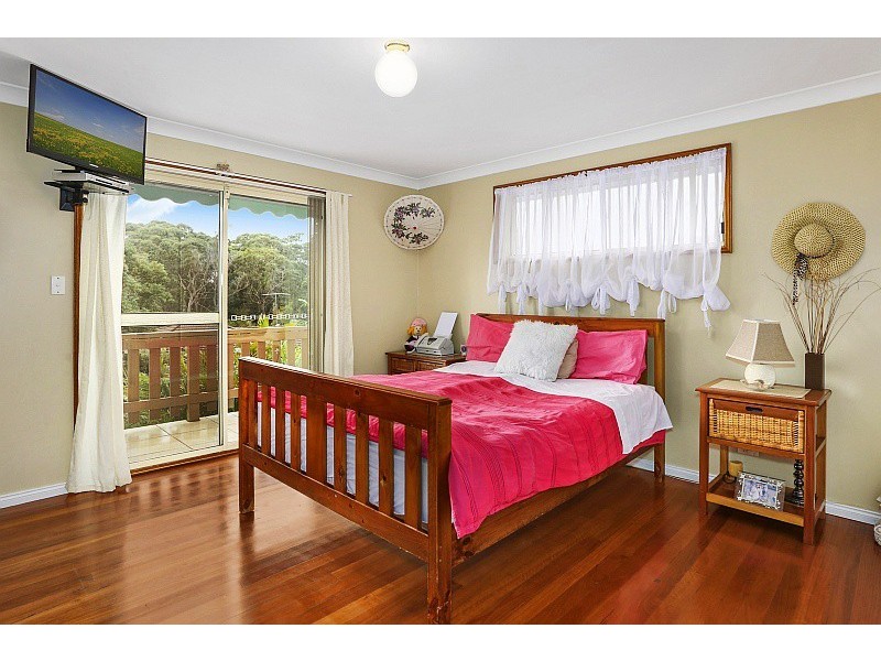 6 Woodfield Road, Kincumber NSW 2251