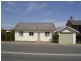 115 Ocean View Dr, Wamberal NSW 2260