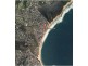 115 Ocean View Dr, Wamberal NSW 2260
