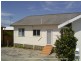 115 Ocean View Dr, Wamberal NSW 2260