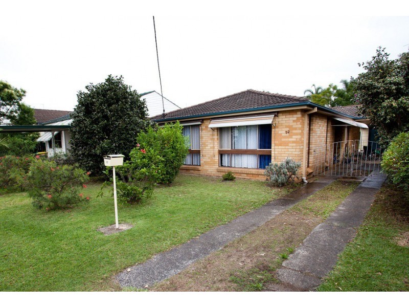 72 Albion Street, Umina Beach NSW 2257