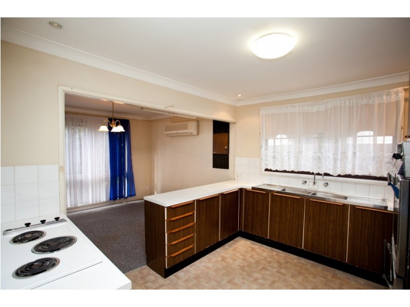 72 Albion Street, Umina Beach NSW 2257