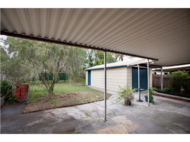 72 Albion Street, Umina Beach NSW 2257
