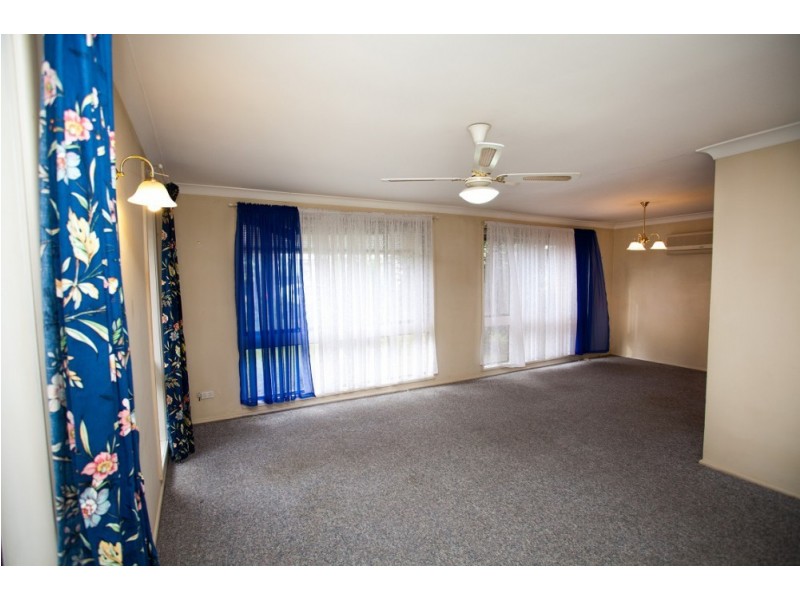 72 Albion Street, Umina Beach NSW 2257