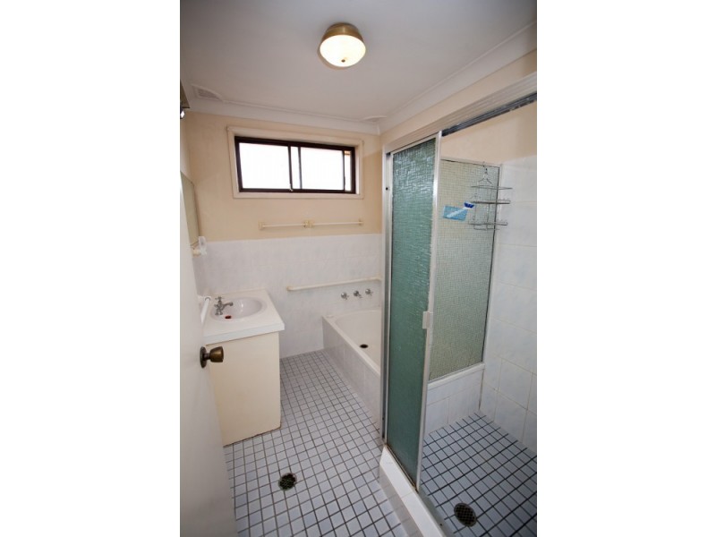 72 Albion Street, Umina Beach NSW 2257