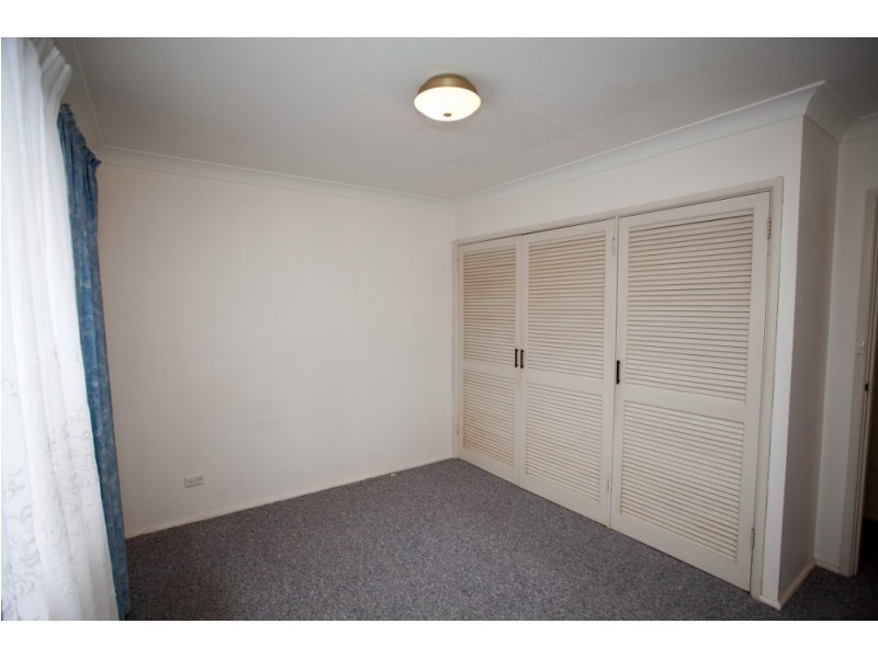 72 Albion Street, Umina Beach NSW 2257