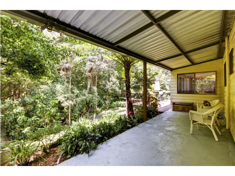 9 Palmgrove Place, North Avoca NSW 2260