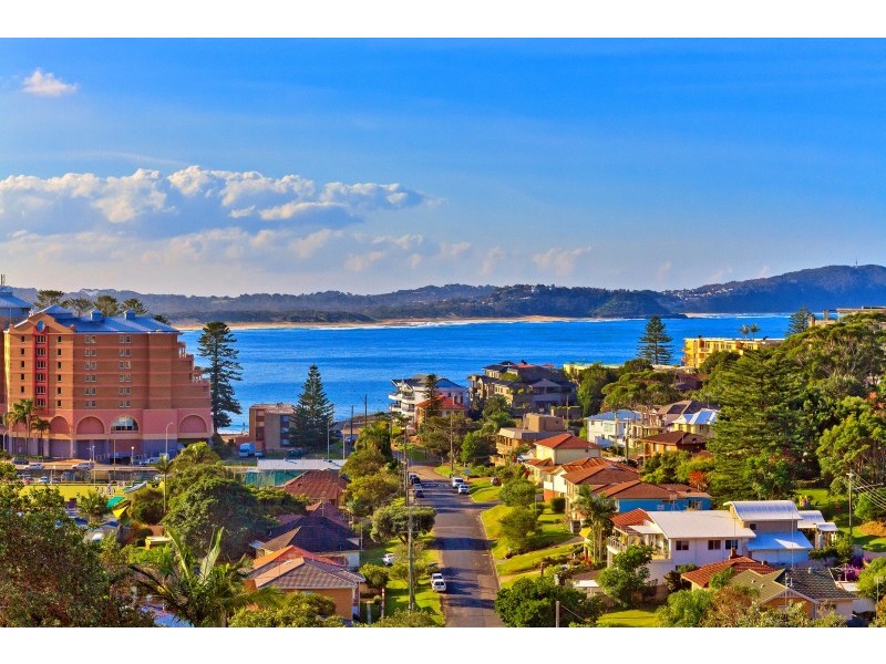 4/49 Ash Street, Terrigal NSW 2260