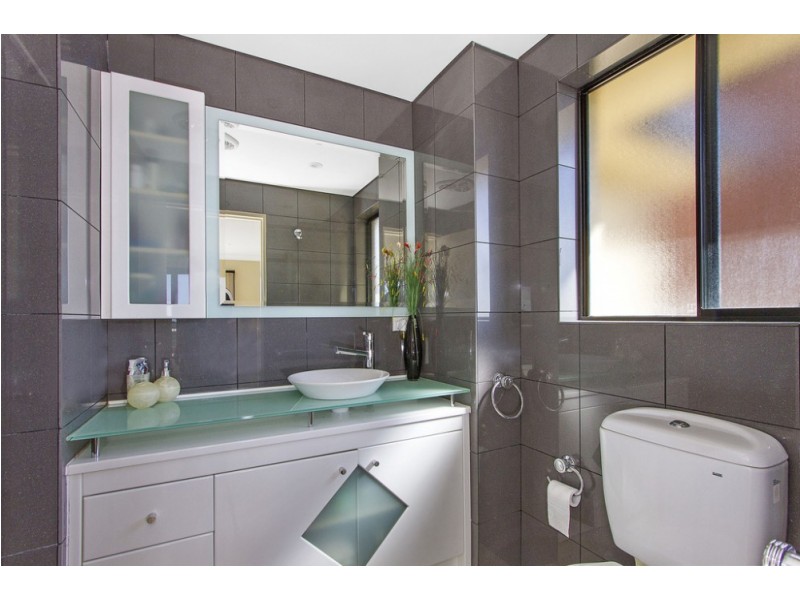 4/49 Ash Street, Terrigal NSW 2260