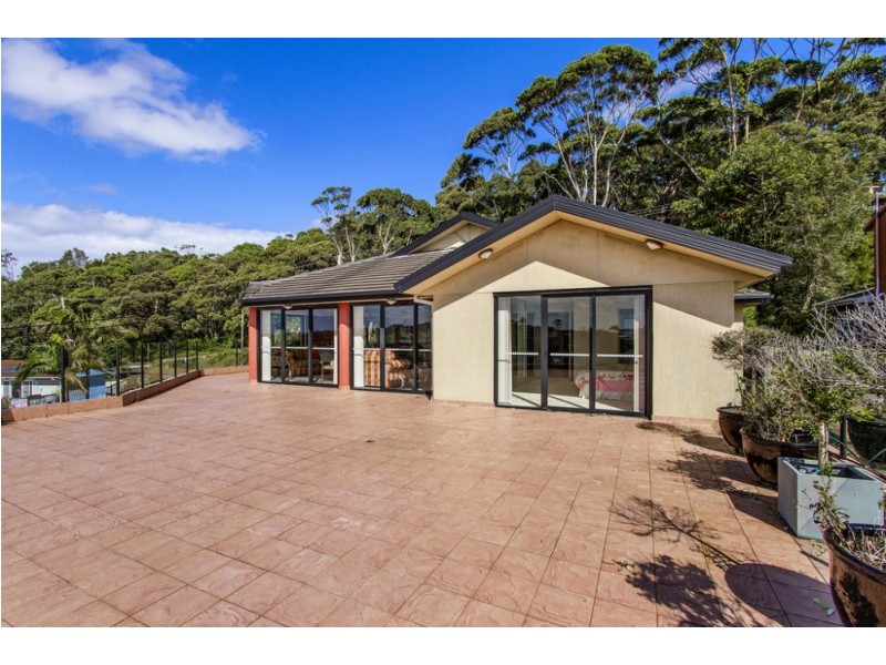 4/49 Ash Street, Terrigal NSW 2260