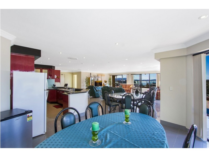 4/49 Ash Street, Terrigal NSW 2260
