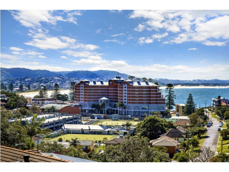 4/49 Ash Street, Terrigal NSW 2260