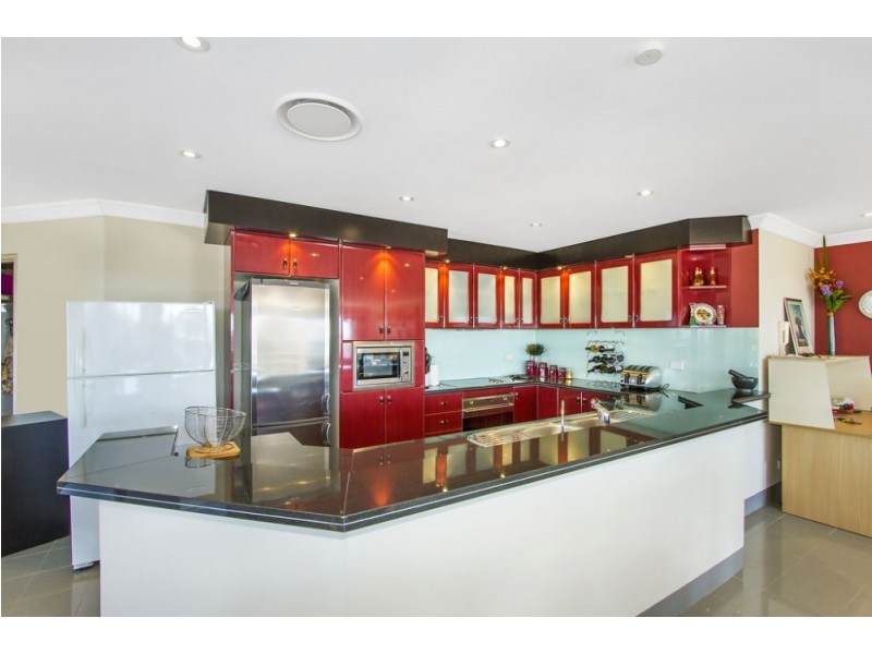 4/49 Ash Street, Terrigal NSW 2260