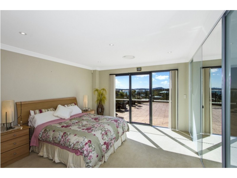 4/49 Ash Street, Terrigal NSW 2260