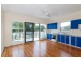 5 Elgata Avenue, North Avoca NSW 2260