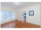 5 Elgata Avenue, North Avoca NSW 2260