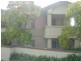 16/9 Junction Road, Terrigal NSW 2260