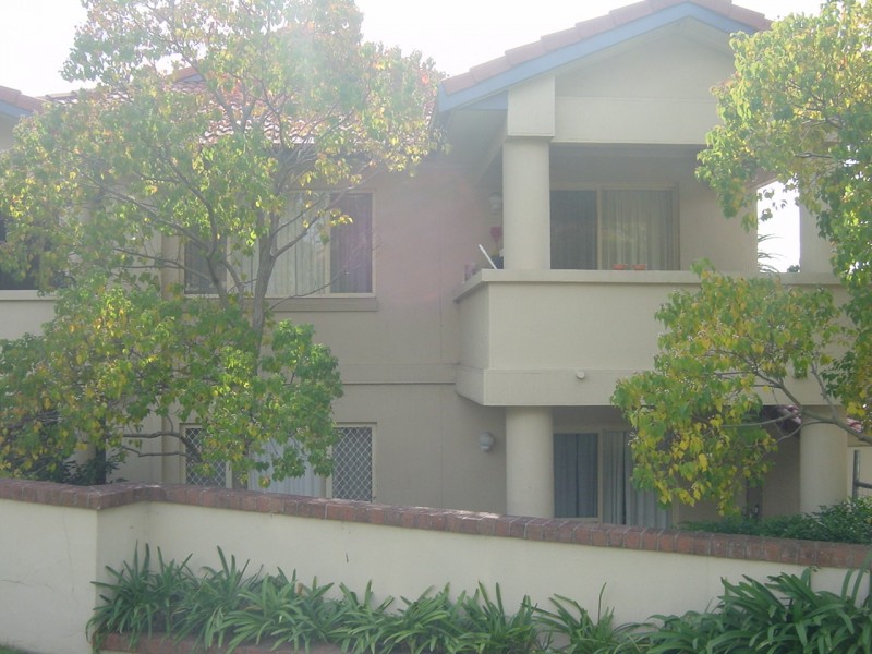 16/9 Junction Road, Terrigal NSW 2260