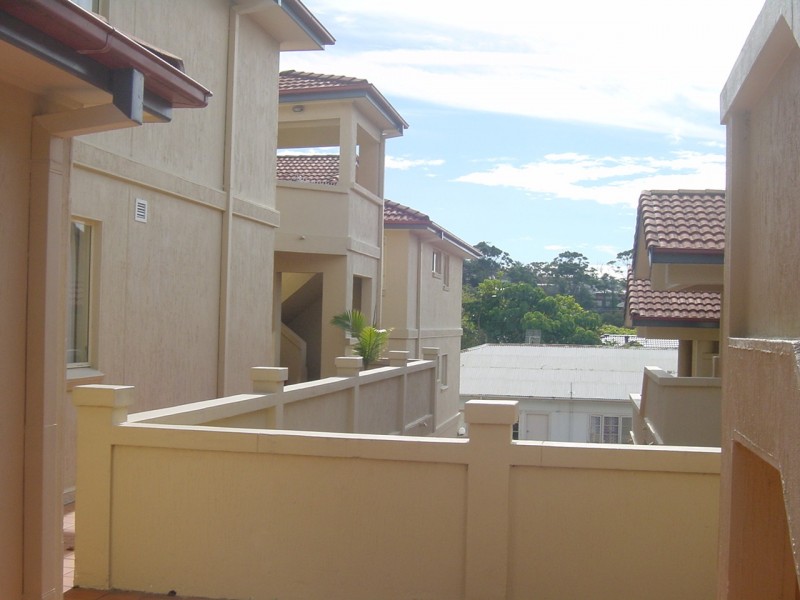 16/9 Junction Road, Terrigal NSW 2260