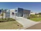 Wyong NSW 2259