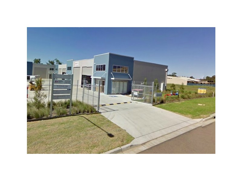Wyong NSW 2259