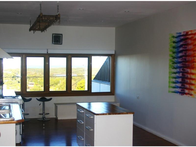 773 The Entrance Road, Wamberal NSW 2260