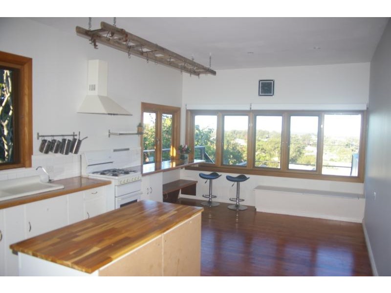 773 The Entrance Road, Wamberal NSW 2260