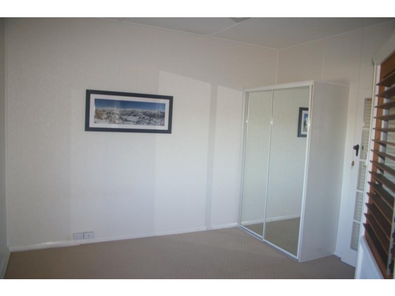 773 The Entrance Road, Wamberal NSW 2260