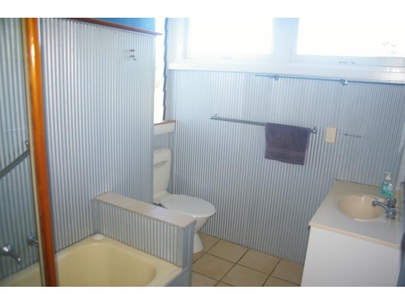 773 The Entrance Road, Wamberal NSW 2260