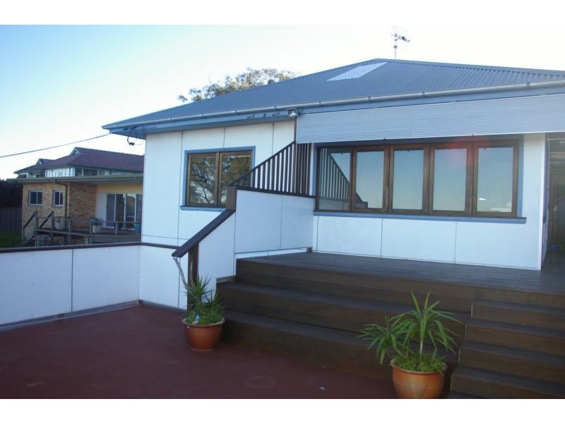 773 The Entrance Road, Wamberal NSW 2260