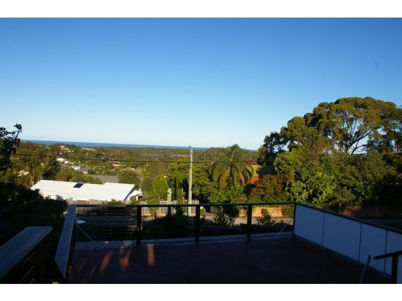 773 The Entrance Road, Wamberal NSW 2260