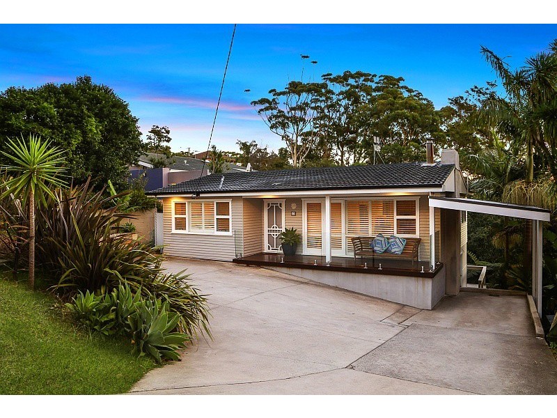 97 Barnhill Road, Terrigal NSW 2260