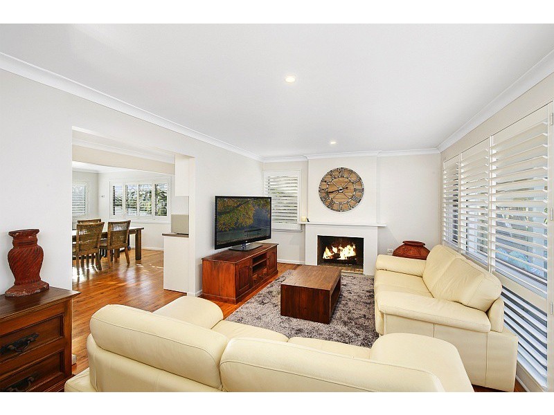 97 Barnhill Road, Terrigal NSW 2260