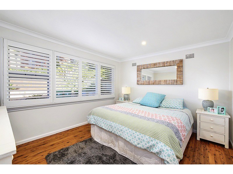 97 Barnhill Road, Terrigal NSW 2260