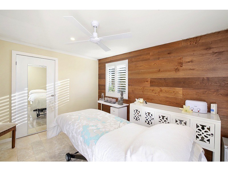 97 Barnhill Road, Terrigal NSW 2260