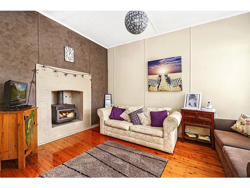 82 Rosella Road, Empire Bay NSW 2257