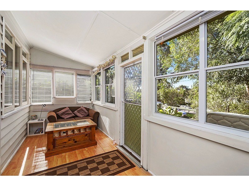 82 Rosella Road, Empire Bay NSW 2257