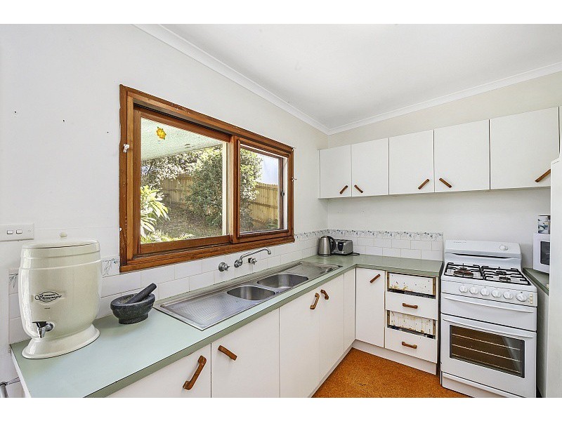 82 Rosella Road, Empire Bay NSW 2257