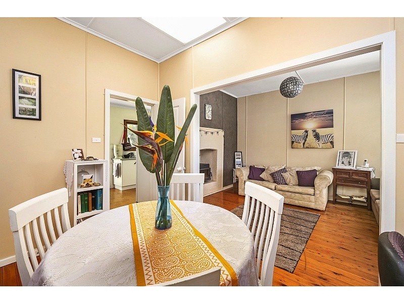 82 Rosella Road, Empire Bay NSW 2257