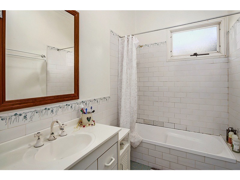 82 Rosella Road, Empire Bay NSW 2257