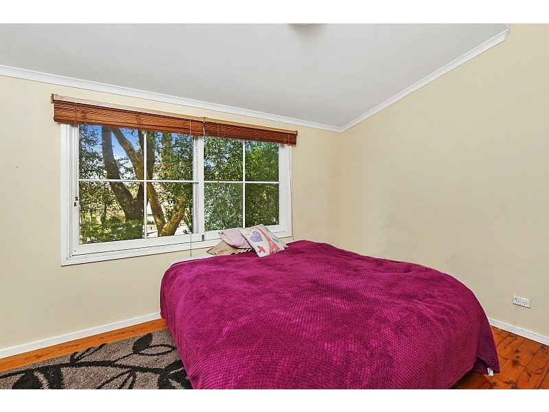 82 Rosella Road, Empire Bay NSW 2257