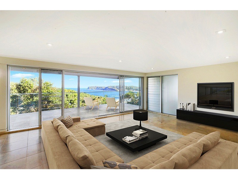 2/72 Tramway Road, North Avoca NSW 2260