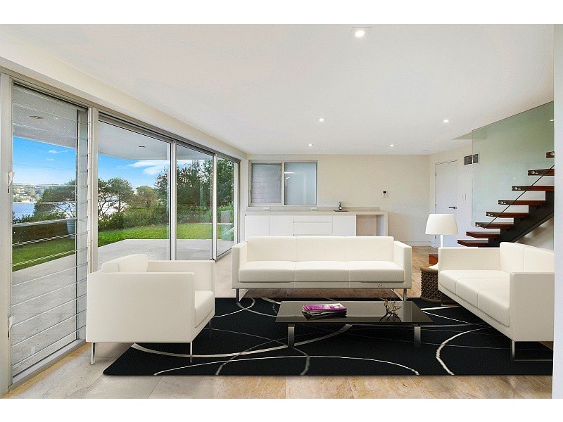 2/72 Tramway Road, North Avoca NSW 2260