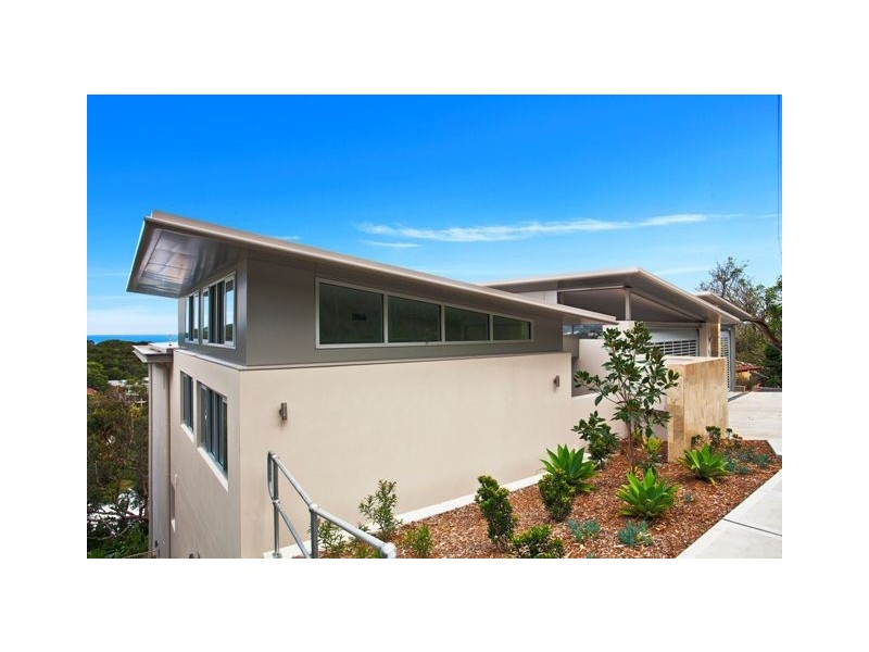 2/72 Tramway Road, North Avoca NSW 2260