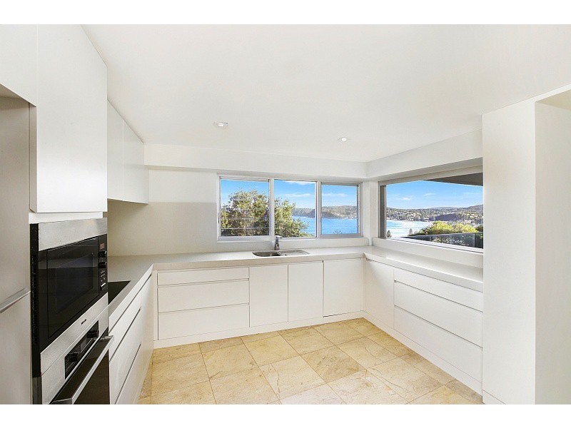 2/72 Tramway Road, North Avoca NSW 2260