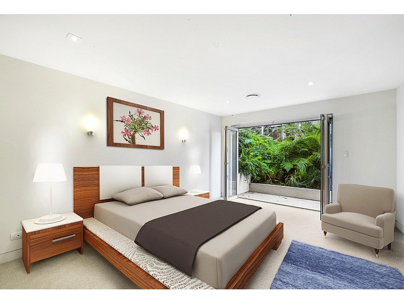 2/72 Tramway Road, North Avoca NSW 2260