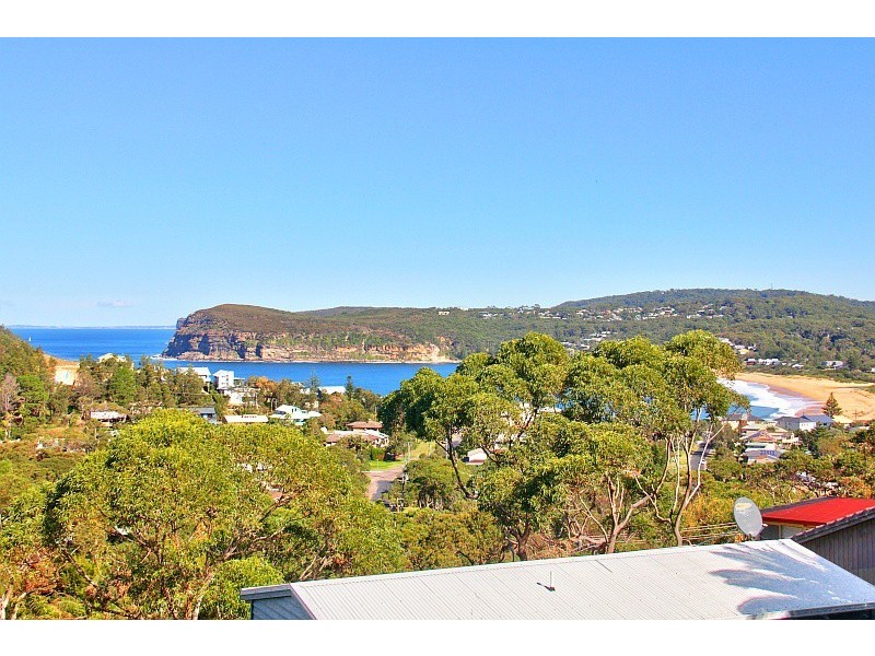 89 Oceano Street, Copacabana NSW 2251